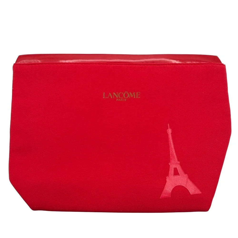 Lancome Paris lancome paris